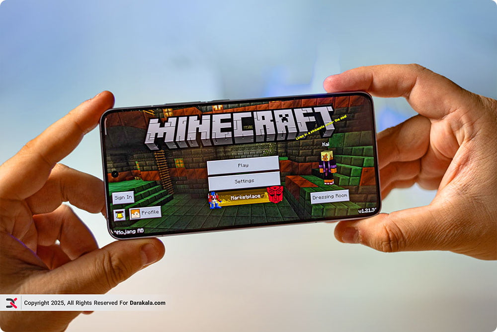 Xiaomi 14T Pro-سخت افزار-نرم افزار